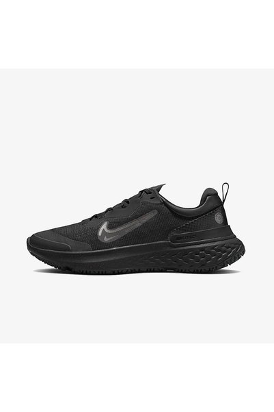 Nike W REACT MILER 2 SHIELD