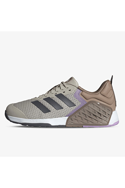 adidas DROPSET 3 TRAINER W