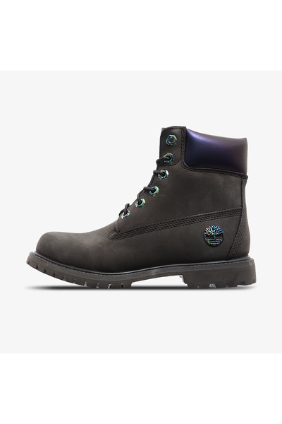 Timberland Ghete Premium de 6 inch - D