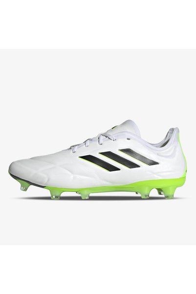 adidas COPA PURE.1 FG