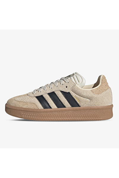 adidas SAMBA XLG