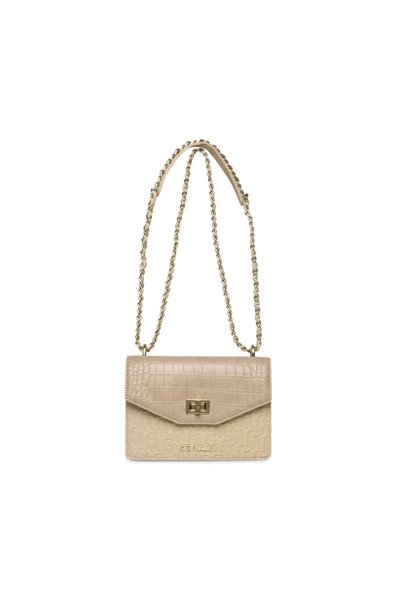 Steve Madden Geantă de damă Bkoen-6 bej (13001614-BGE) Unisex