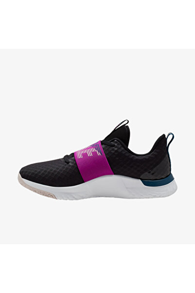 Nike WMNS ÎN SEZON TR 9
