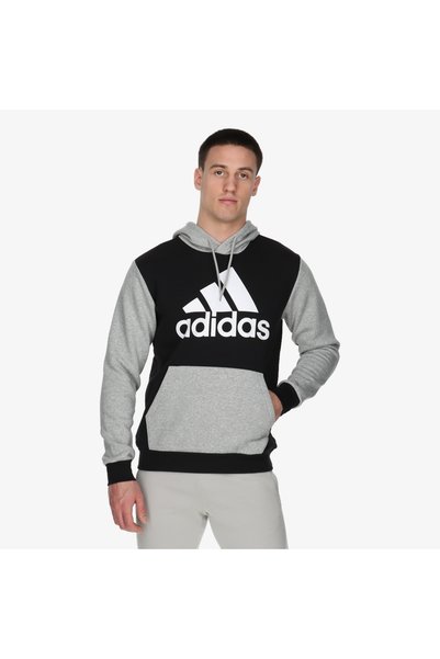 adidas HANORAC M BL FL HD