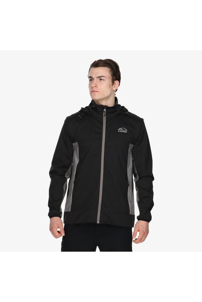Kander JACHETA Arvon Jacket