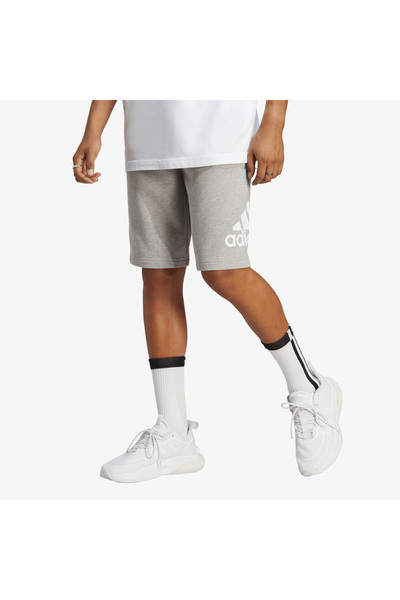 adidas M MH BOSShortFT M MH BOSShortFT