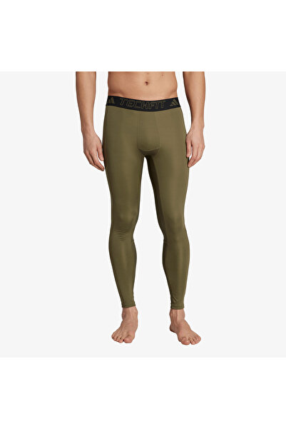 adidas TF L TIGHT
