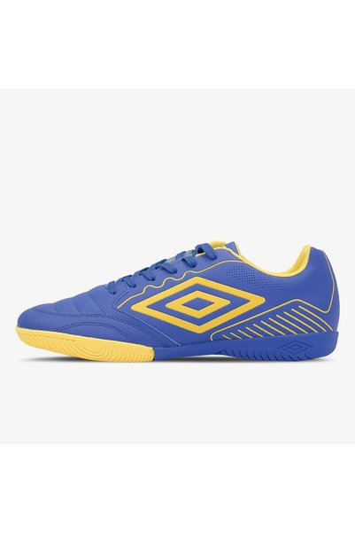 UMBRO VOLEI IC