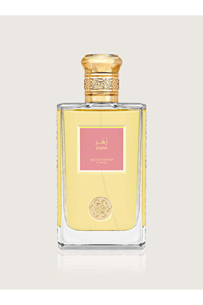 sokkat alteeb عطر زهر - 75 مل
