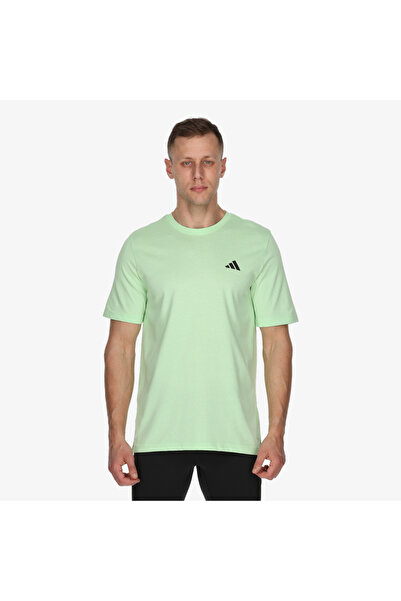 adidas M ULT ESS T