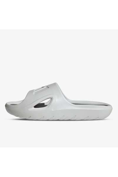 adidas șlapi unisex ID7188 gri