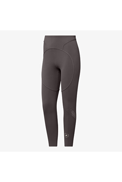 adidas aSMC TPR 7/8 L