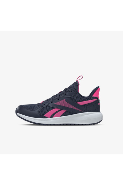 Reebok ROAD SUPREME 4.0