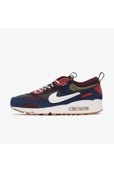 Nike AIR MAX 90 FUTURA