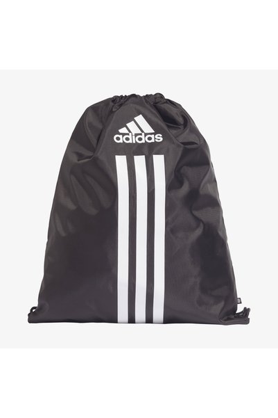 adidas Geanta unisex HG0339 neagra