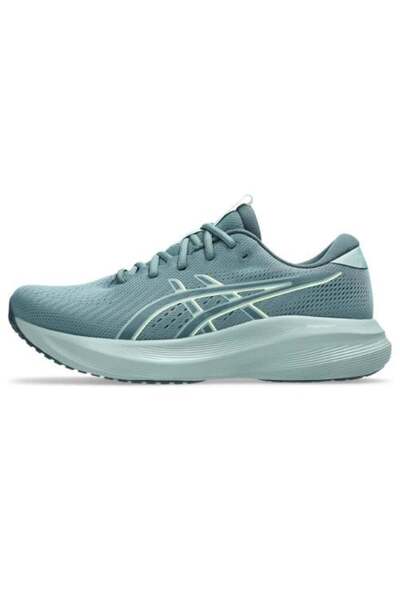 Asics Men's GEL-EXCITE 11 Running Shoe by _ 1011C080-404