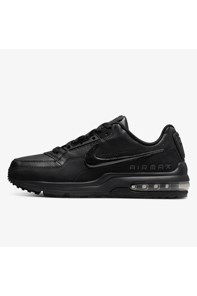 Nike Pantofi sport bărbați AIR MAX LTD 3