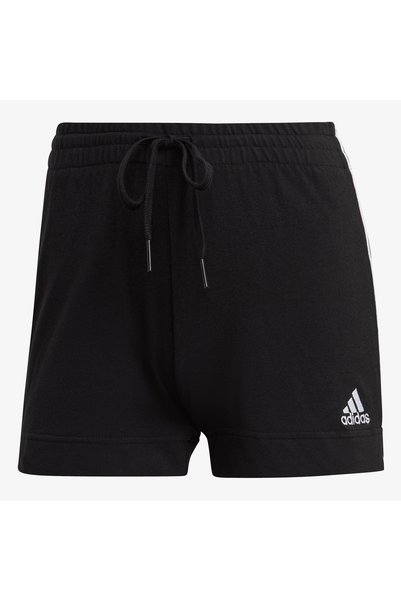 adidas PANTALONI SCURTI W 3S SJ SHO