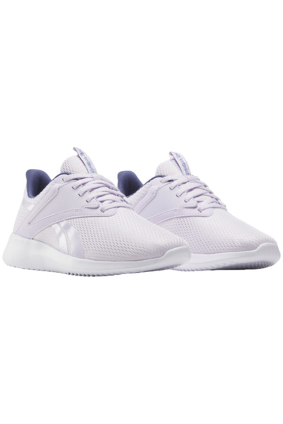 Reebok حذاء تدريب نسائي