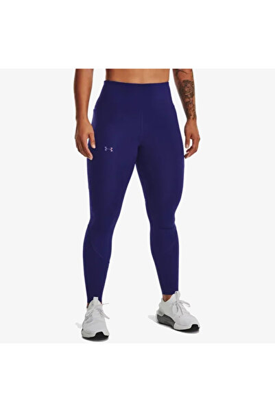 Under Armour UA SF Rush Pantofi Sport