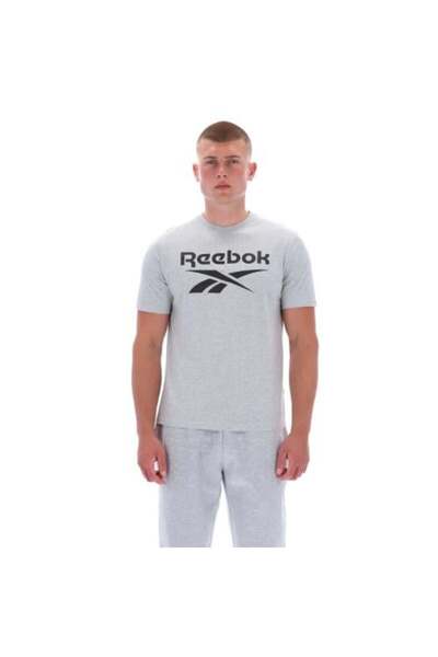 Reebok تي شيرت كلاسيكي للرجال _ 100240896