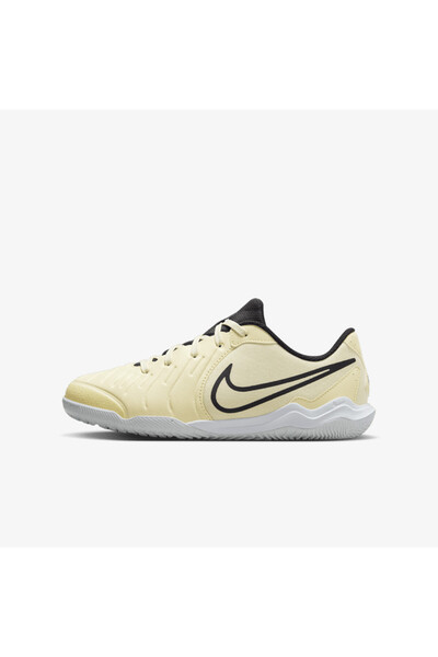 Nike JR LEGEND 10 ACADEMY IC
