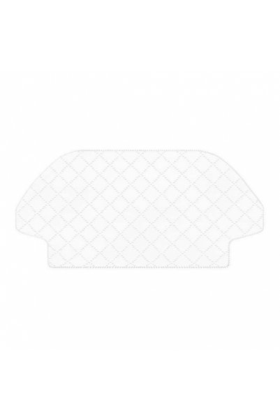 Xiaomi Laveta Mop pentru Aspirator Mi Robot Vacuum Mop Pro, Set 30 bucati SKV...