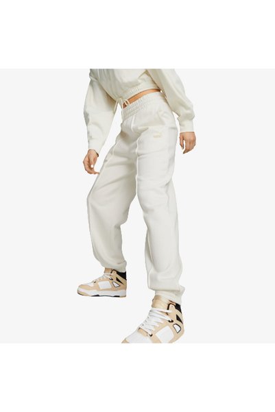 Puma Pantaloni de trening clasici TR