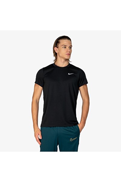 Nike M NKCT VICTORIE USCATĂ TOP