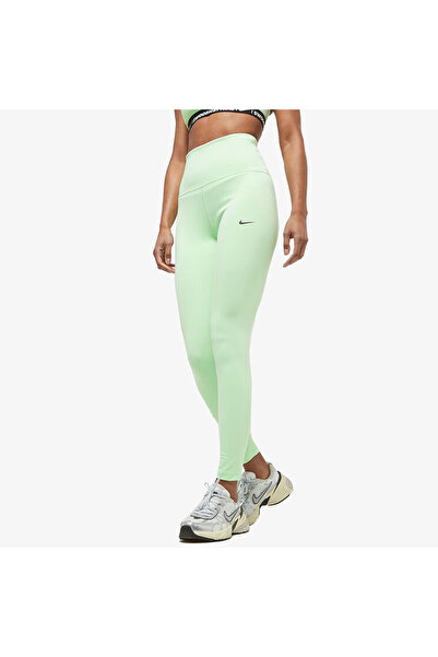 Nike W NK ONE DF HR TGHT GLS