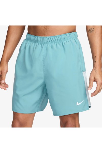 Nike M NK DF CHALLENGER 7BF SHORT