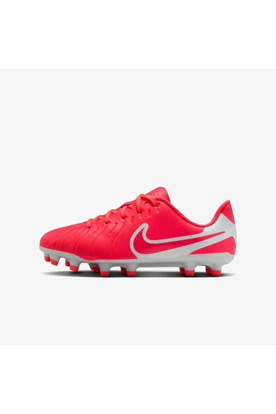 Nike Tiempo Legend 10 Club FG-MG - DV4352-800
