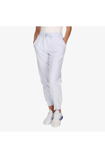 Nike W NK DF GT FT GX PANT FILL
