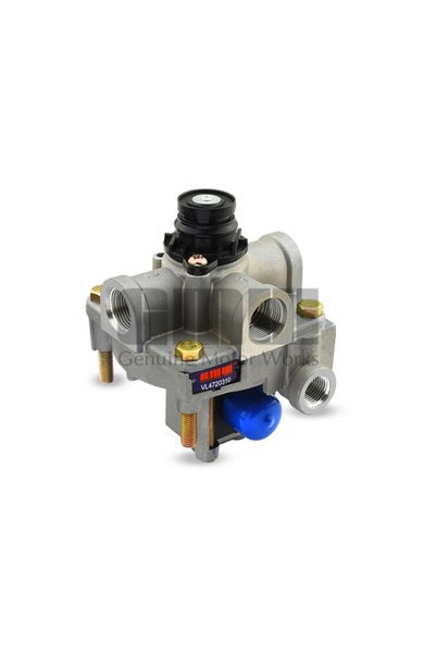 GMW ROLE VENTİL-ABS 24V VL4720310