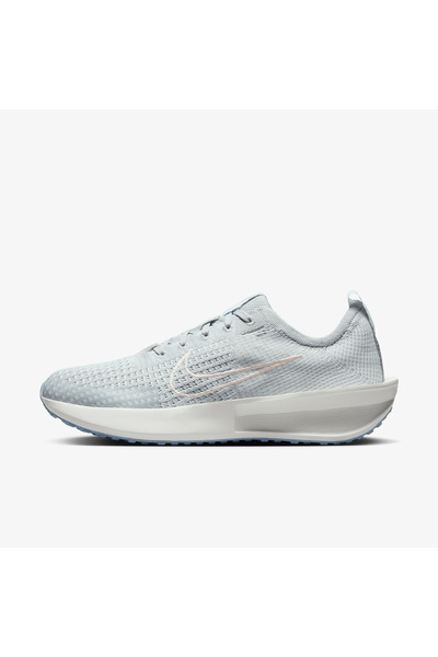 Nike W INTERACT RUN