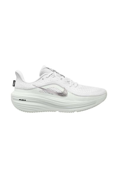Nike Men's Running Shoes _ HV9272-103