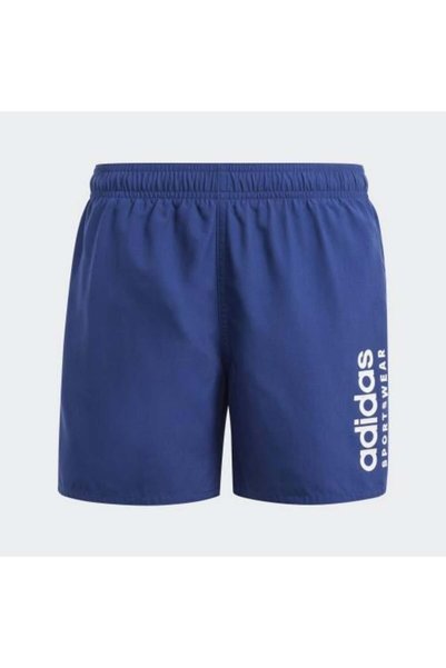 adidas Men's swimming shorts from _ IR5684