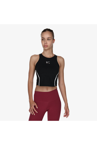 Nike W NK DF AIR TANK