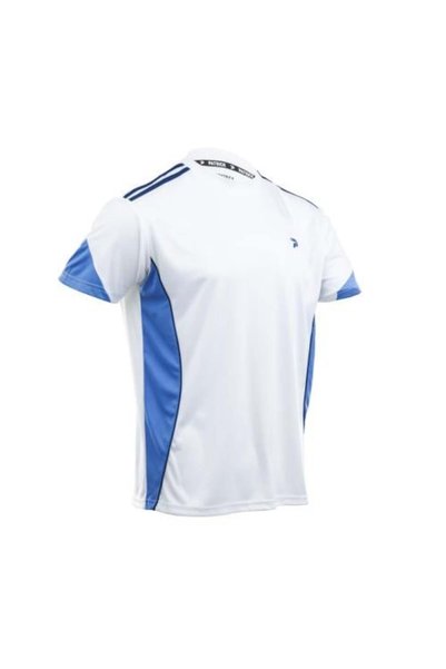 PATRİCK Football T-shirt Patrick_S26-FST-01