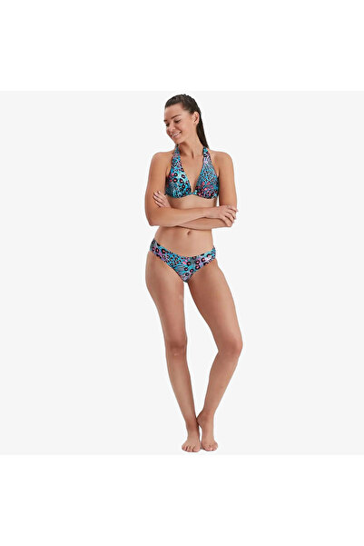 SPEEDO Triunghi Bikini