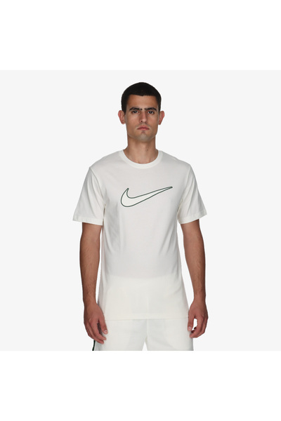 Nike Top M NSW SP SS