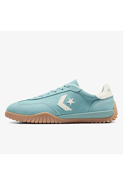 Converse RUN STAR TRAINER
