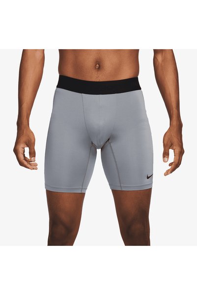 Nike M NP DF SCURT 9 INCH