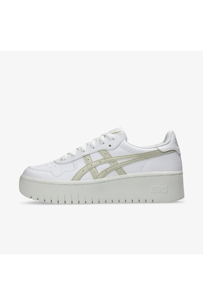 Asics JAPONIA S PF