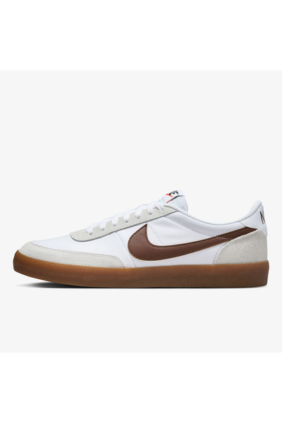 Nike KILLSHOT 2 LITRI