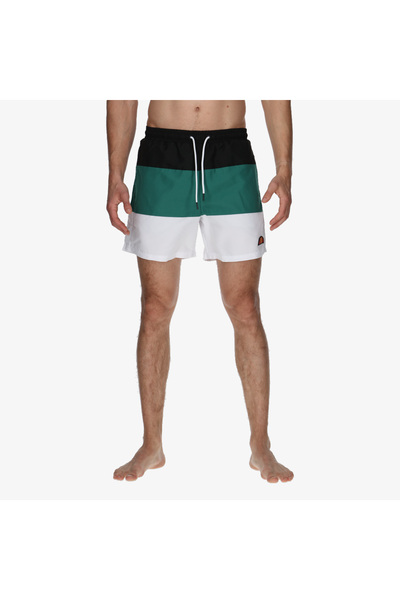Ellesse Șorturi de înot pentru bărbați
