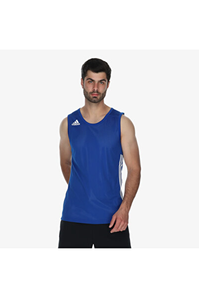 adidas 3G SPEE REV JRS