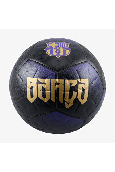 Nike FCB NK ACADEMY BALL AW