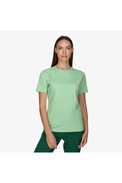 Ellesse TRICOU DE DAMĂ