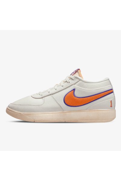 Nike PANTOFI SPORT BOOK 1